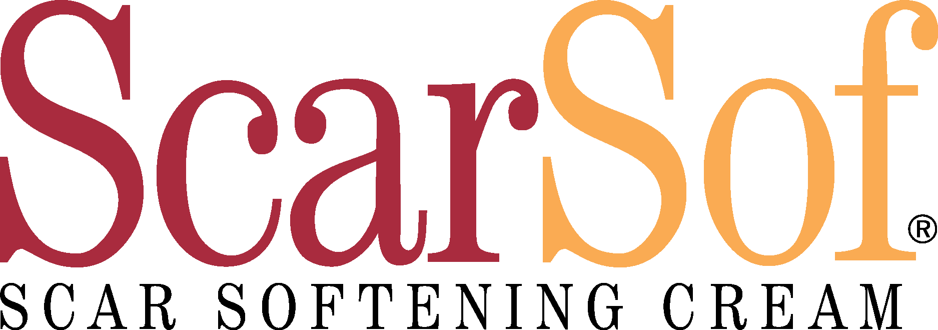 ScarSof Logo Vector Logo